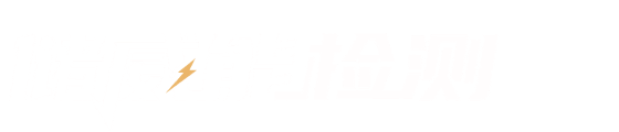 储威能检测技术（上海）有限公司